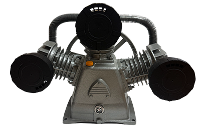 Поршневые блоки