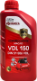 Компрессорное масло VDL 150