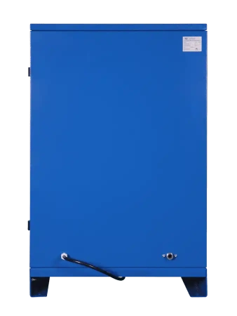 Винтовой компрессор ВК 20Е-8