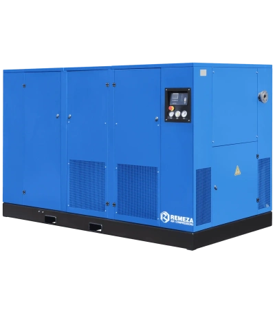 Винтовой компрессор ВС120-10