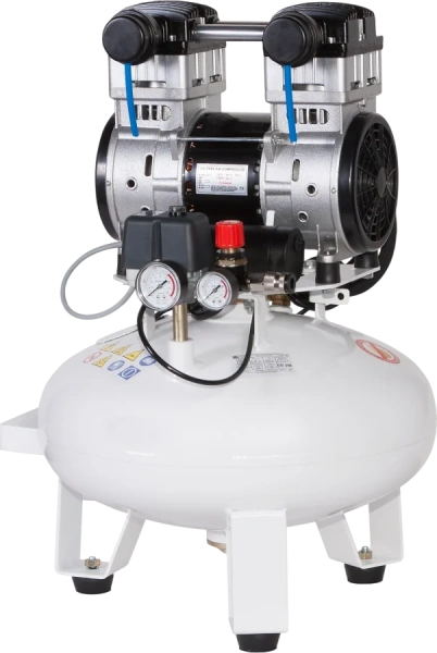 Поршневой компрессор СБ4-24.OLD10С