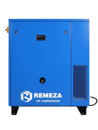 Винтовой компрессор ВК 15Е-10