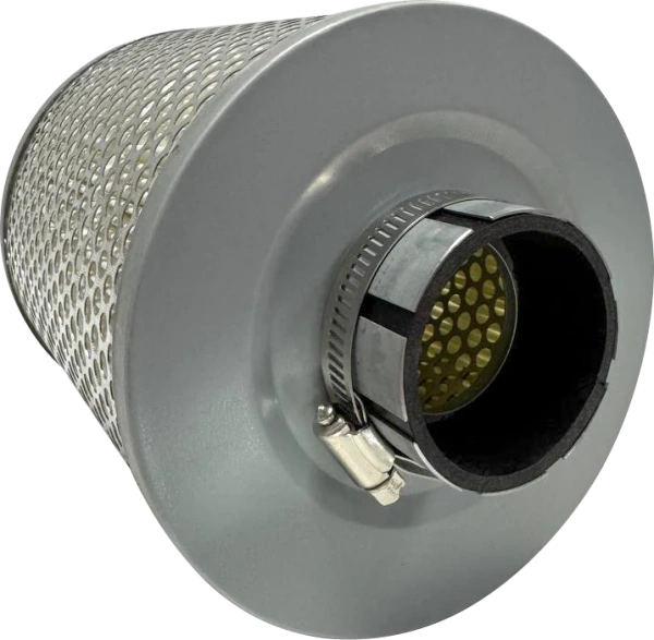 4092100501 Воздушный фильтр