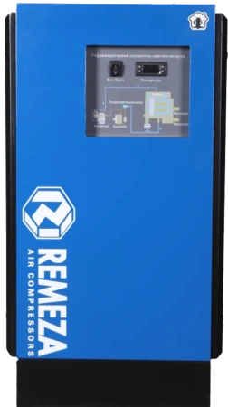 Рефрижераторный осушитель RFD410