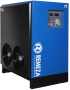 Рефрижераторный осушитель RFD1600