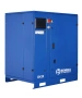 Винтовой компрессор ВК 30-15ВС