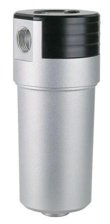 Фильтр сжатого воздуха HF 018