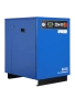 Винтовой компрессор ВК 5E-10