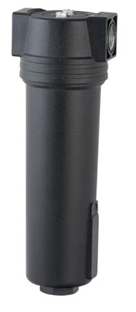 Фильтр сжатого воздуха CF 51